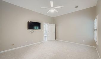 1310 Windhaven Dr, Alpharetta, GA 30005