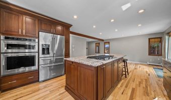 12950 Summer Cir, Anchorage, AK 99516