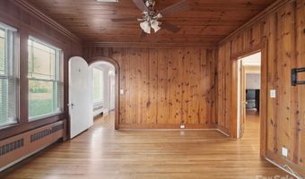 729 Montgomery Ave, Albemarle, NC 28001