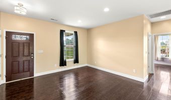 283 Red Hill Rd, Andersonville, TN 37705