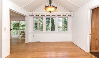 1 Boat Rd, Danbury, CT 06811