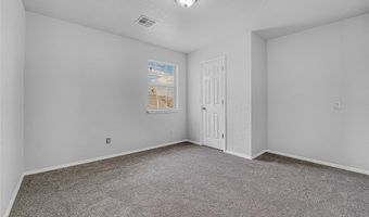 2805 Shiloh Ln, Altus, OK 73521