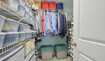 1400 Commerce Way 18, Attleboro, MA 02703