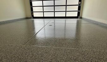 1 EASY St 12, Carefree, AZ 85377