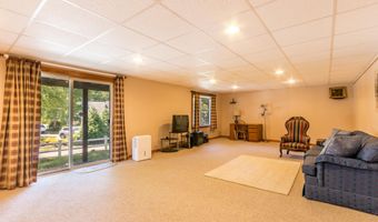 26 Carnoustie Rd, Bourne, MA 02532