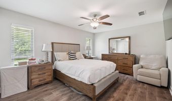 4426 Lassen Dr, Baton Rouge, LA 70814