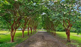 13239 Old Woolmarket Rd, Biloxi, MS 39532