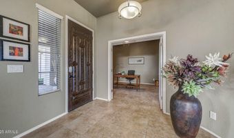40810 N Lytham Ct, Anthem, AZ 85086