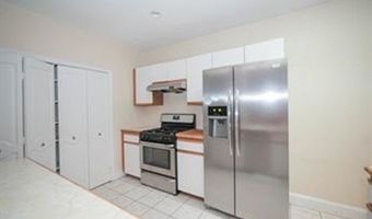 1751 Commonwealth Ave, Boston, MA 02135