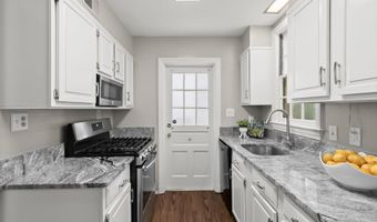 5910 COBALT Rd, Bethesda, MD 20816