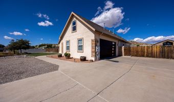 69 ROAD 49031, Bloomfield, NM 87413