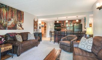 455 Village Rd 510, Breckenridge, CO 80424