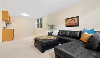 4742 16th St, Boulder, CO 80304