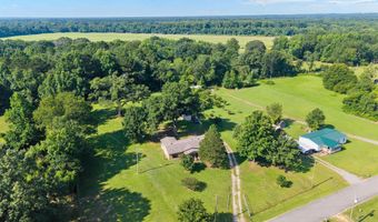 579 Christy Ln, Benton, AR 72015