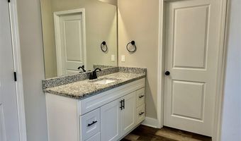 7101 Hilliard Cir, Alvaton, KY 42122