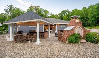 36 Rail Rd, Alfred, ME 04002