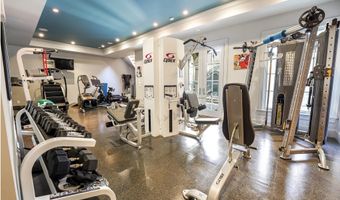 10222 IRON GATE Rd, Potomac, MD 20854