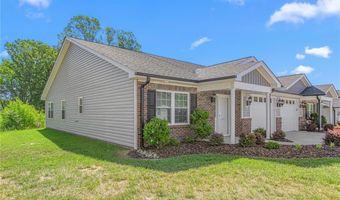 131 Whitley St, Asheboro, NC 27205