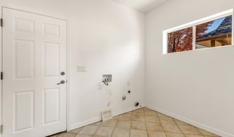 11798 Monarch Dr, Bellemont, AZ 86015