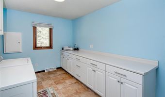 7191 163rd Ave NW, Anoka, MN 55303