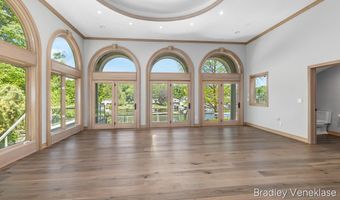 7635 Sandy Hollow Dr SE, Alto, MI 49302