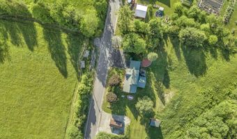 229 Hersey Hill Rd, Auburn, ME 04210
