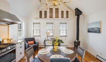 855 Main St, Boulder, CO 80302