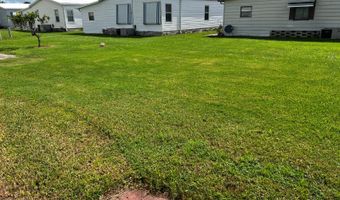 2692 NE Hwy 70 76, Arcadia, FL 34266