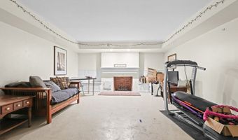 705 Overlook Dr, Alliance, OH 44601