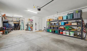 1655 N 214TH Ave, Buckeye, AZ 85396