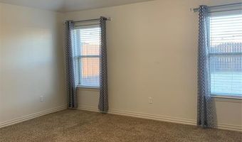 3450 Firedog, Abilene, TX 79606