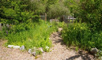 9230 Mt Highway 35, Bigfork, MT 59911
