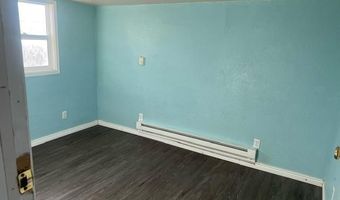 1135 N Center St, Casper, WY 82601