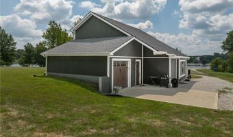 921 Lake Viking Ter, Altamont, MO 64640