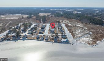 30200 KENT Rd, Dagsboro, DE 19939