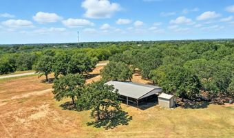 Tbd1 FM 1189, Brock, TX 76087