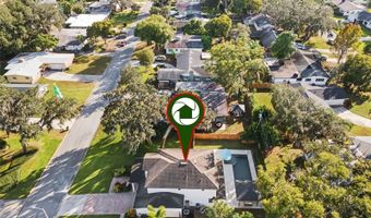 5018 MONET Ave, Belle Isle, FL 32812