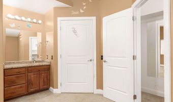 1333 E BIG PINION Ln, Apple Valley, UT 84737