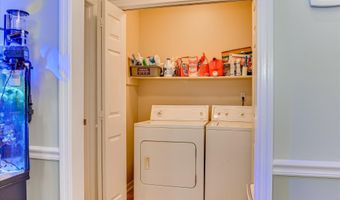 2528 Commons Trce, Augusta, GA 30909