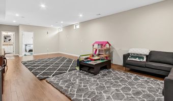 25279 CONNOR Ct, Aldie, VA 20105