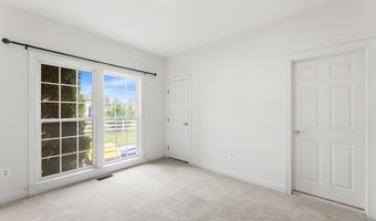 27145 BUCKSKIN Trl, Harbeson, DE 19951
