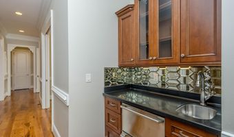 828 Dogwood Ln, Augusta, GA 30909