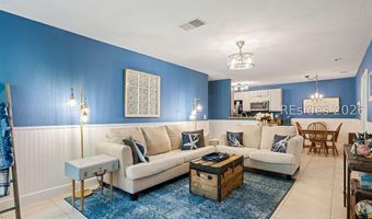 897 Fording Island Rd 3011, Bluffton, SC 29910