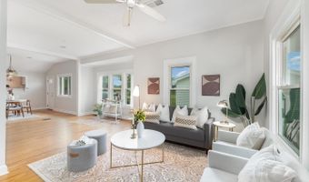 2611 CONOWINGO Rd, Bel Air, MD 21015