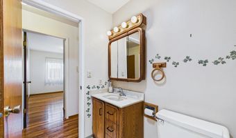 2117 11th St, Arcata, CA 95521