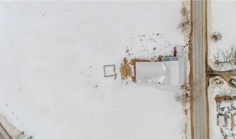 28556 Number 6 Rd, Redwood, NY 13679