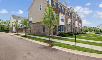 2805 Rathmore Ln, Ann Arbor, MI 48105