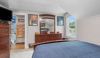 219 E HANCOCK St, Appleton, WI 54911