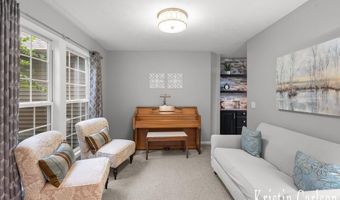 5644 Highbury Dr SE, Ada, MI 49301