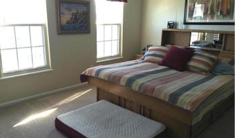 21057 CORNERPOST Sq, Ashburn, VA 20147